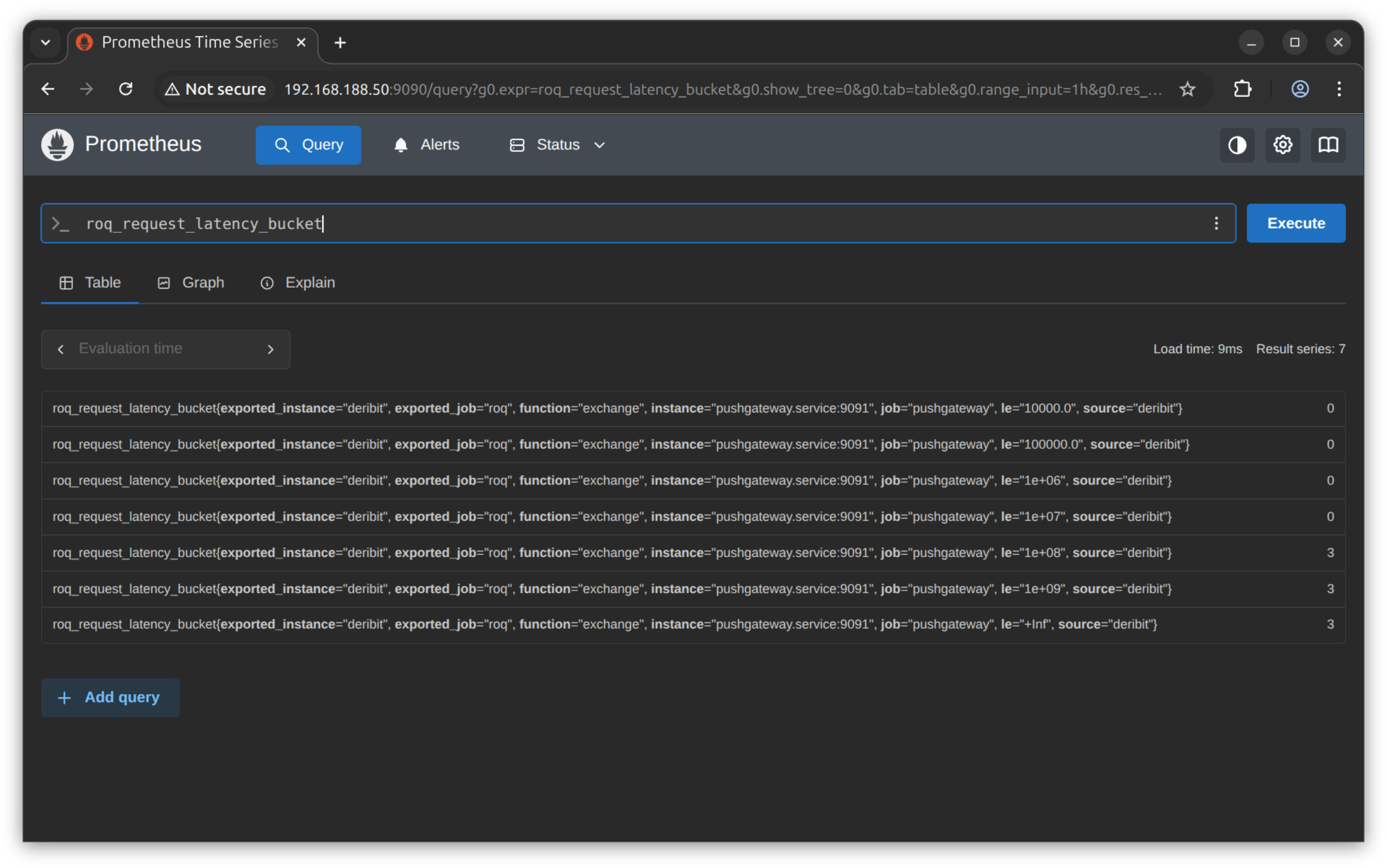 ../../../_images/request_latency_bucket.png