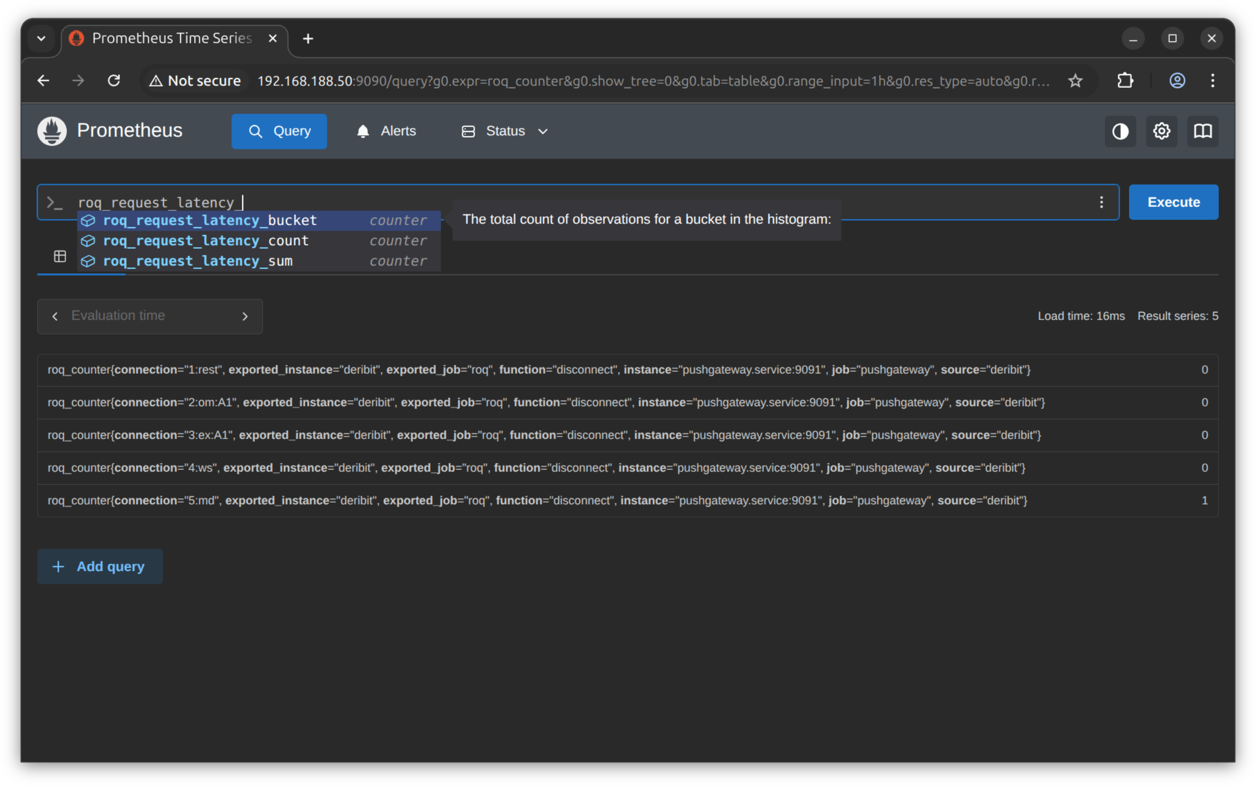 ../../../_images/request_latency_search.png