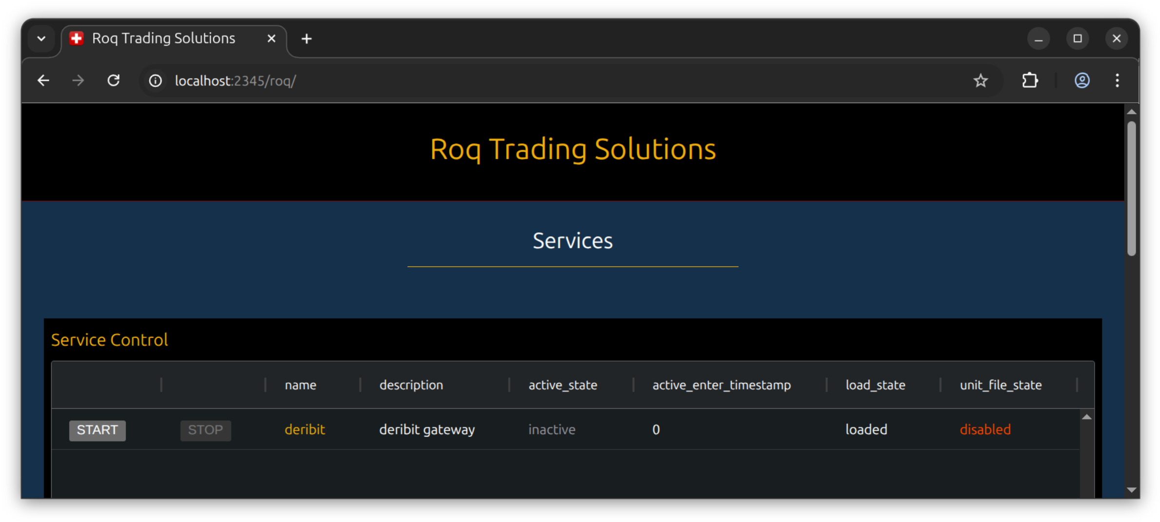 ../../../_images/service_manager.png