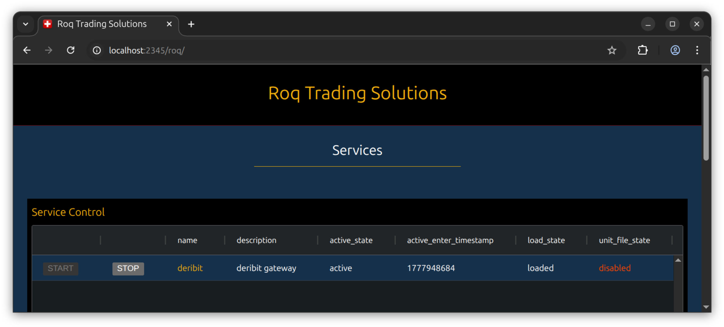 ../../../_images/service_manager_start.png